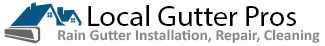 Millfield Gutter Contractors